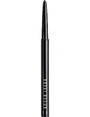 Bobbi Brown Blackout Long-wear Waterproof Eyeliner In Blackout