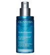 CLARINS CLARINS HYDRA-ESSENTIEL BI-PHASE SERUM 30ML,79588065