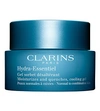 CLARINS CLARINS HYDRA-ESSENTIEL COOLING GEL 50ML,79588089