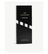 Hourglass 1.5mm Mechanical Gel Eye Liner In Obsidian Set Of Three In Obsidian