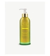 TATA HARPER TATA HARPER NOURISHING OIL CLEANSER 125ML,78130838