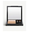 MAC GREAT BROWS ALL-IN-ONE EYEBROW KIT,329-81004873-S582