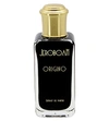 Jeroboam Origino Extrait De Parfum In Na