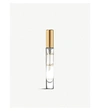 Trish Mcevoy Gold 9 Eau De Parfum Refillable Pen Spray 6ml