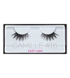 HUDA BEAUTY HUDA BEAUTY BLACK CAMILLE EAZY LASH #16,82708986