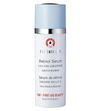 FIRST AID BEAUTY SKIN LAB RETINOL SERUM 0.25% PURE CONCENTRATE,83176678