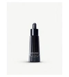 Giorgio Armani Armani Beauty Crema Nera Extrema Volume Reshaping Eye Serum, 0.5-oz.