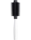 TANGLE TEEZER THE SMALL BLOW-STYLING ROUND TOOL,334-3002283-BSSRDP010915