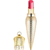 Christian Louboutin Sheer Voile Lip Colour