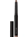 Laura Mercier Matte Caviar Stick Eye Colour 1.64g In Cobblestone