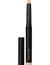 Laura Mercier Matte Caviar Stick Eye Colour 1.64g In Vanilla Kiss