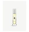 JO MALONE LONDON JO MALONE LONDON LADIES 154 COLOGNE, SIZE:,82079697