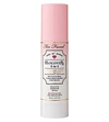 Too Faced Hangover 3-in-1 Replenishing Primer & Setting Spray 4 oz/ 120 ml In Na