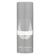 RABANNE PACO RABANNE INVICTUS DEODORANT SPRAY, SIZE: 150ML,248-73037435-65055750