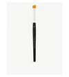 Anastasia Beverly Hills Brush 15 - Mini Angled Brush
