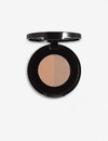 ANASTASIA BEVERLY HILLS BROW POWDER DUO 1.6G,96074633