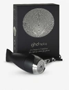 GHD GHD BLACK HELIOS AIR PROFESSIONAL HAIRDRYER,36390848