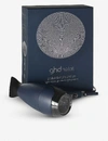 GHD GHD INK BLUE HELIOS AIR PROFESSIONAL HAIRDRYER,36401068