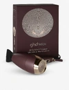 Ghd Helios Air Professional Hairdryer In Plum
