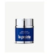 LA PRAIRIE LA PRAIRIE SKIN CAVIAR ABSOLUTE FILLER,85146587