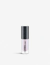 MAC DAZZLESHADOW LIQUID EYESHADOW 4.6ML,10312292