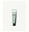 Aesop Toothpaste 60ml