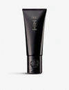 Oribe Crème For Style, 150ml