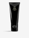Oribe Signature Conditioner, 200ml - One Size