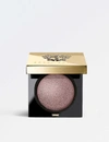 BOBBI BROWN LUXE EYESHADOW 2.5G,299-85076589-EJ0N010000