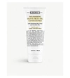 KIEHL'S SINCE 1851 OLIVE FRUIT OIL NOURISHING CONDITIONER 200ML,48498432