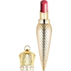 Christian Louboutin Sheer Voile Lip Colour In Petal Rose