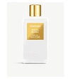 TOM FORD TOM FORD PRIVATE BLEND SOLEIL BLANC BODY OIL,81298648