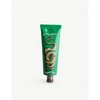 BULY OFFICINE UNIVERSELLE BULY OPIAT DENTAIRE MINT CORIANDER TOOTHPASTE 75G,90234316