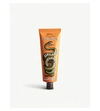 BULY OFFICINE UNIVERSELLE BULY OPIAT DENTAIRE ORANGE GINGER TOOTHPASTE 75G,90234323