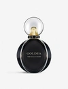 Bvlgari Goldea The Roman Night Eau De Parfum 50ml