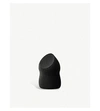 Hourglass Ambient® Strobe Light Sculptor - Black
