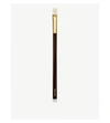 TOM FORD TOM FORD SHADOW/CONCEALER BRUSH 03,10839584