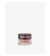 Charlotte Tilbury Eyes To Mesmerise Cream Eyeshadow - Rose Gold (nordstrom Exclusive) In Rose Gold