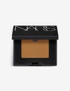 Nars Single Eyeshadow 1.1g In Tulum