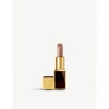 Tom Ford Lip Colour 3g In All Mine