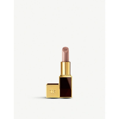 Tom Ford Lip Colour 3g In All Mine