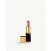 Tom Ford Matte Lip Colour 3g In Heavenly Creature