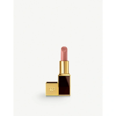 Tom Ford Matte Lip Colour 3g In Heavenly Creature
