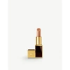 Tom Ford Matte Lip Colour 3g In Deceiver