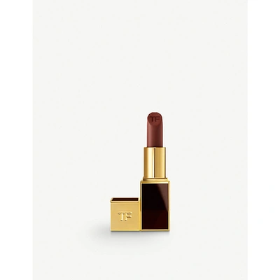 Tom Ford Matte Lip Colour 3g In Wicked Ways