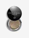 GIORGIO ARMANI EYES TO KILL STELLAR EYE SHADOW,11083412