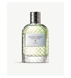 BOTTEGA VENETA BOTTEGA VENETA PARCO PALLADIANO V AFTERSHAVE,11860461