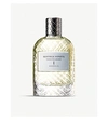 BOTTEGA VENETA BOTTEGA VENETA PARCO PALLADIANO I PERFUME,11859785