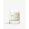 Le Labo Figue 15 Classic Candle 245g