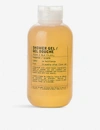 LE LABO MANDARIN SHOWER GEL 250ML,87158489